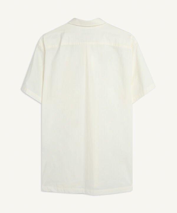 Camisas para hombre