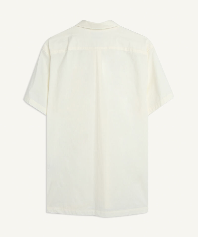 Camisas para hombre