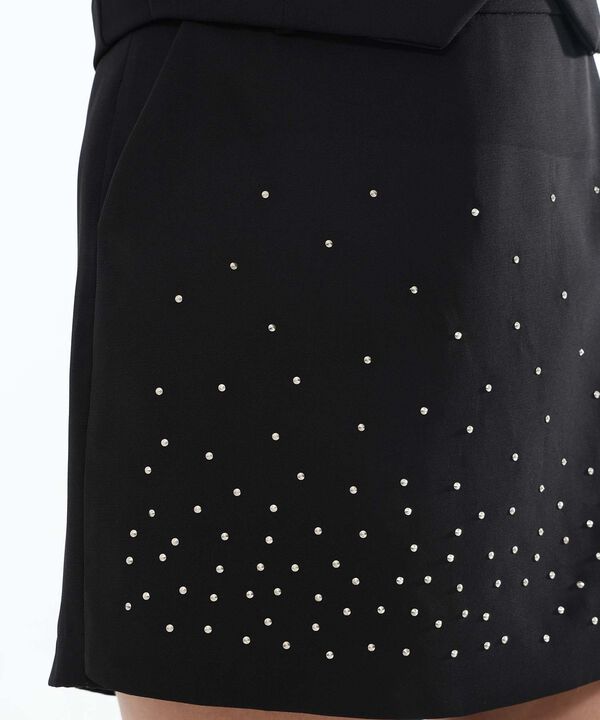 Shorts para mujeres image number null