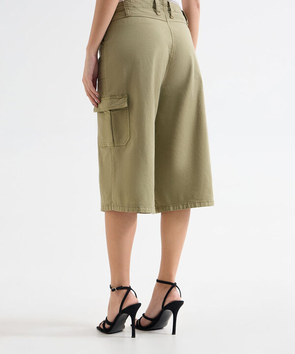 Shorts para mujeres image number null