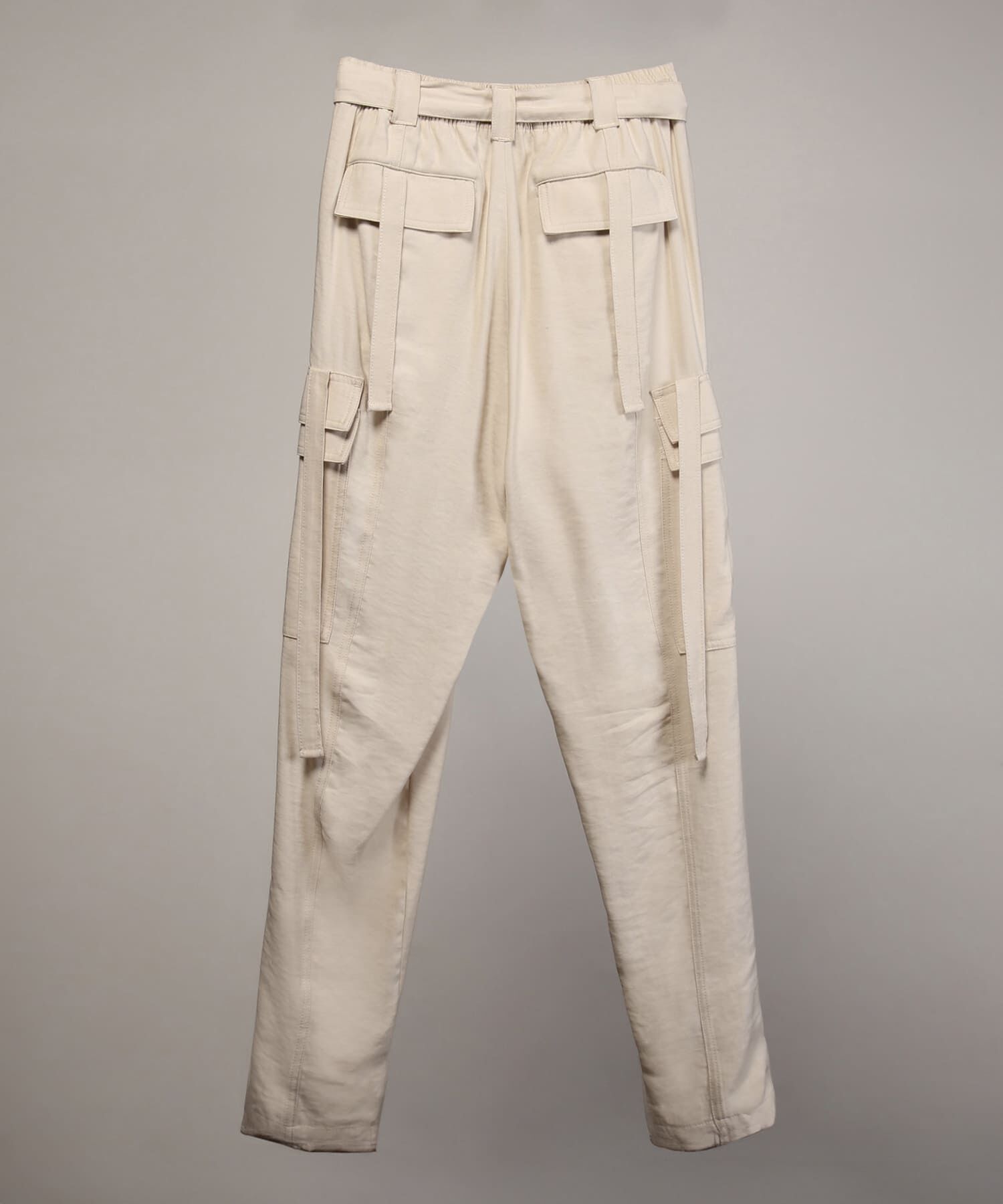 Pantalones para mujer