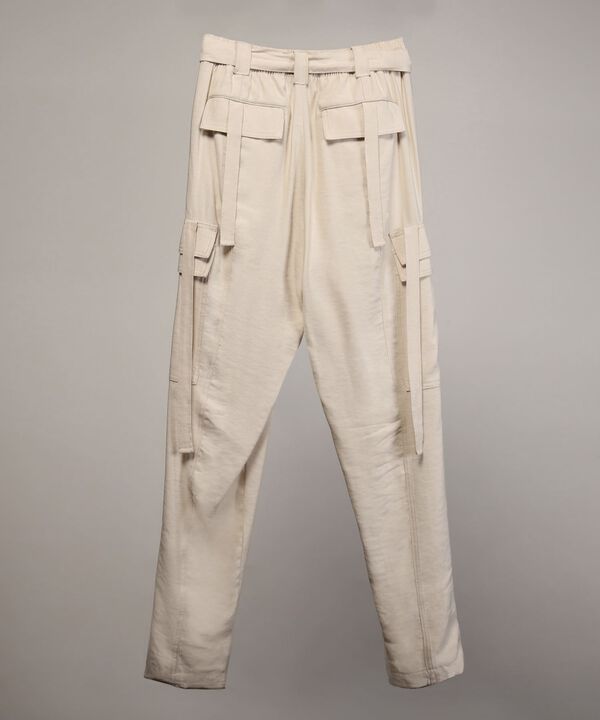 Pantalones para mujer