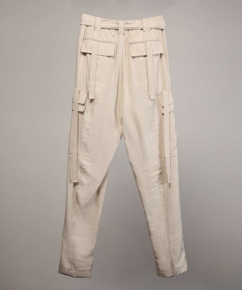 Pantalones para mujer