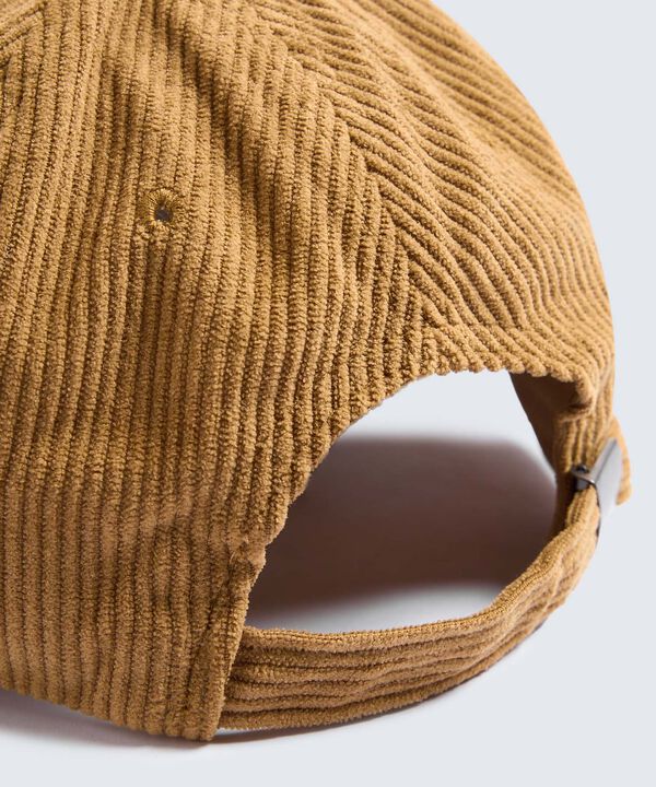 Gorras para hombre