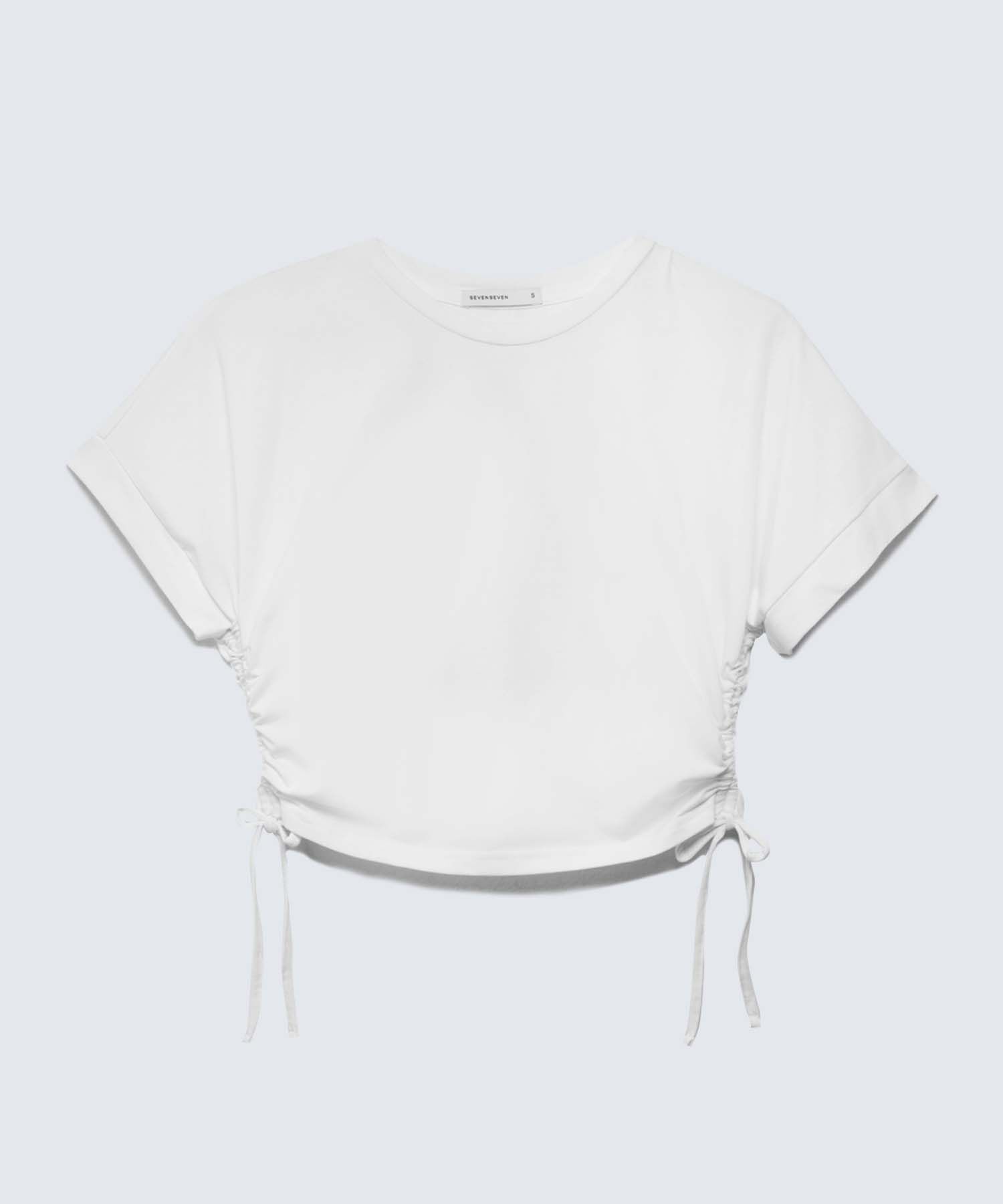 Camisetas Mujer