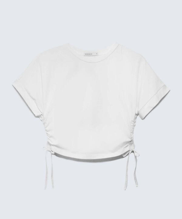 Camisetas Mujer