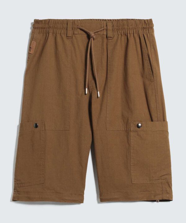 Pantalones para hombre