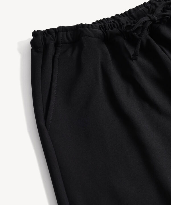 Pantalones para mujer