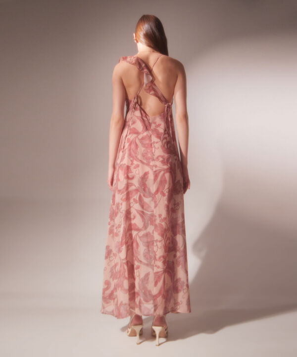 Vestidos de moda