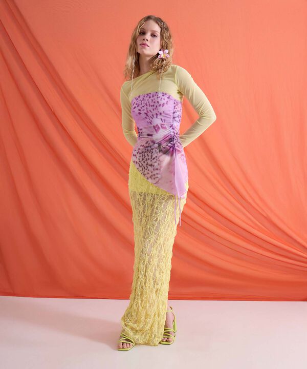 Faldas de moda image number null