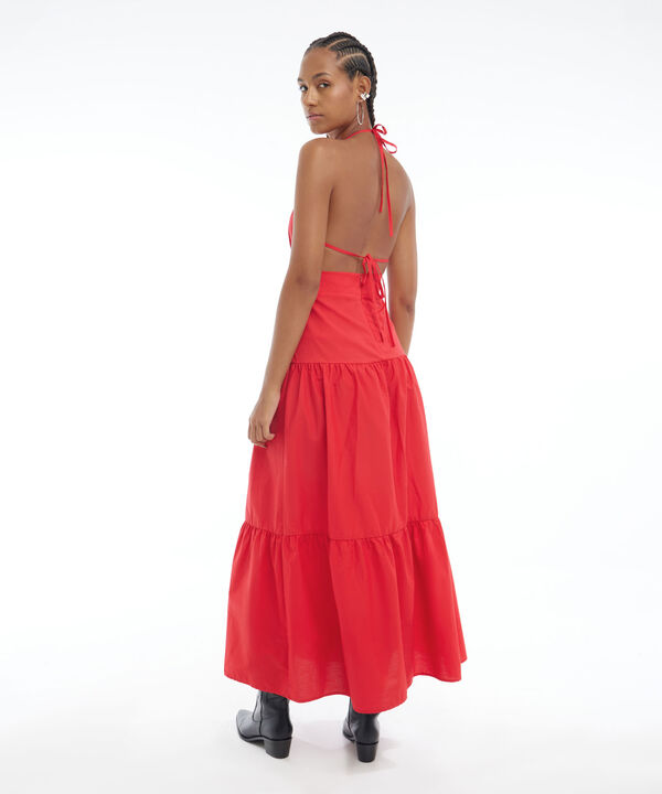 Vestidos de moda