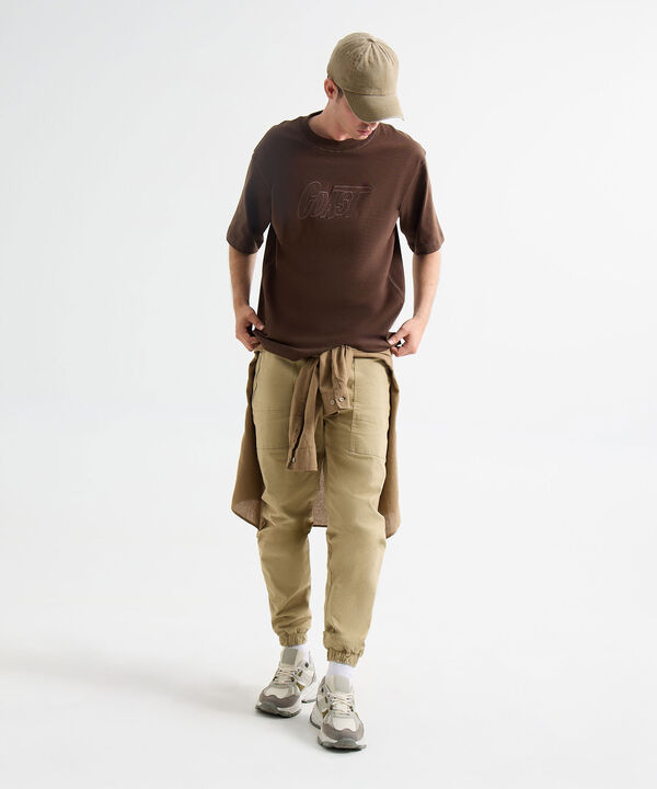 Pantalones para hombre image number null