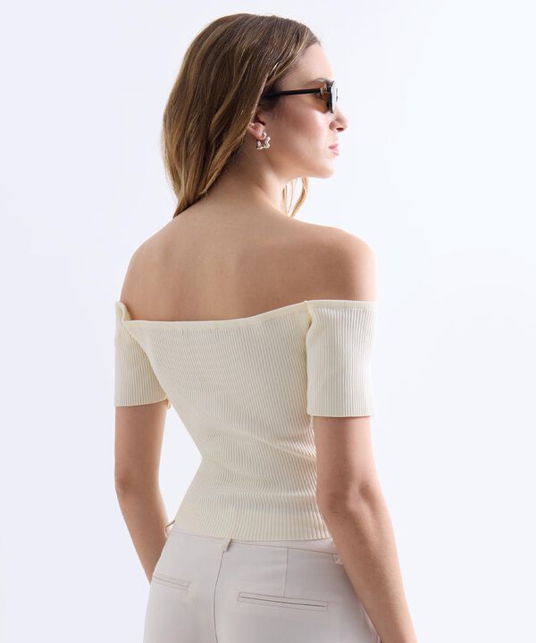 Camisetas Mujer image number null