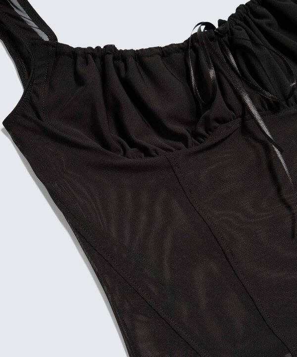 Camisetas Mujer image number null