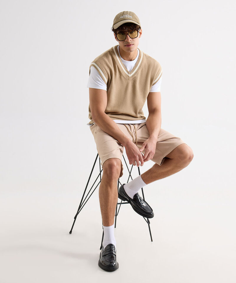 Camisetas para hombre