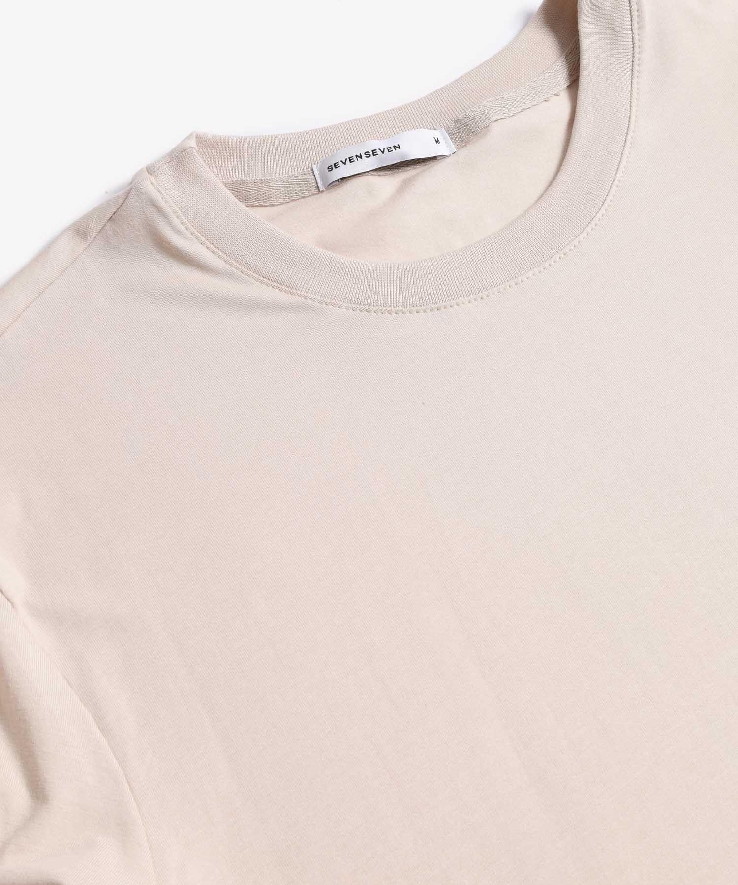 Camiseta para hombre