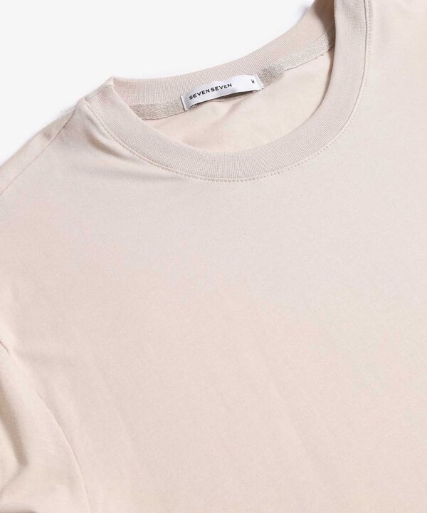Camiseta para hombre image number null