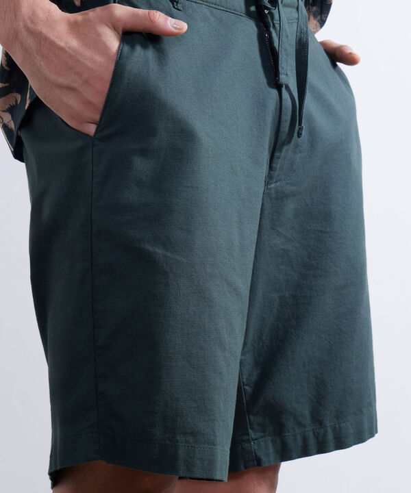 Bermudas para hombre image number null
