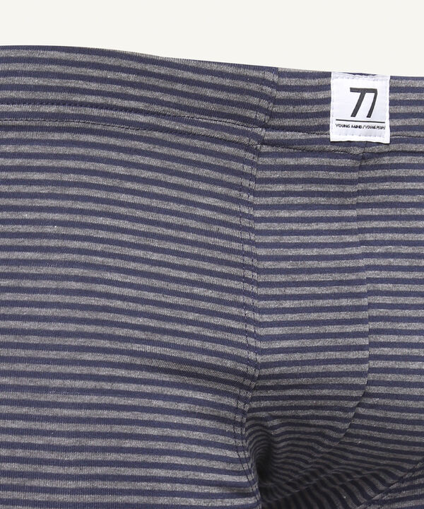 Ropa Interior Para Hombre