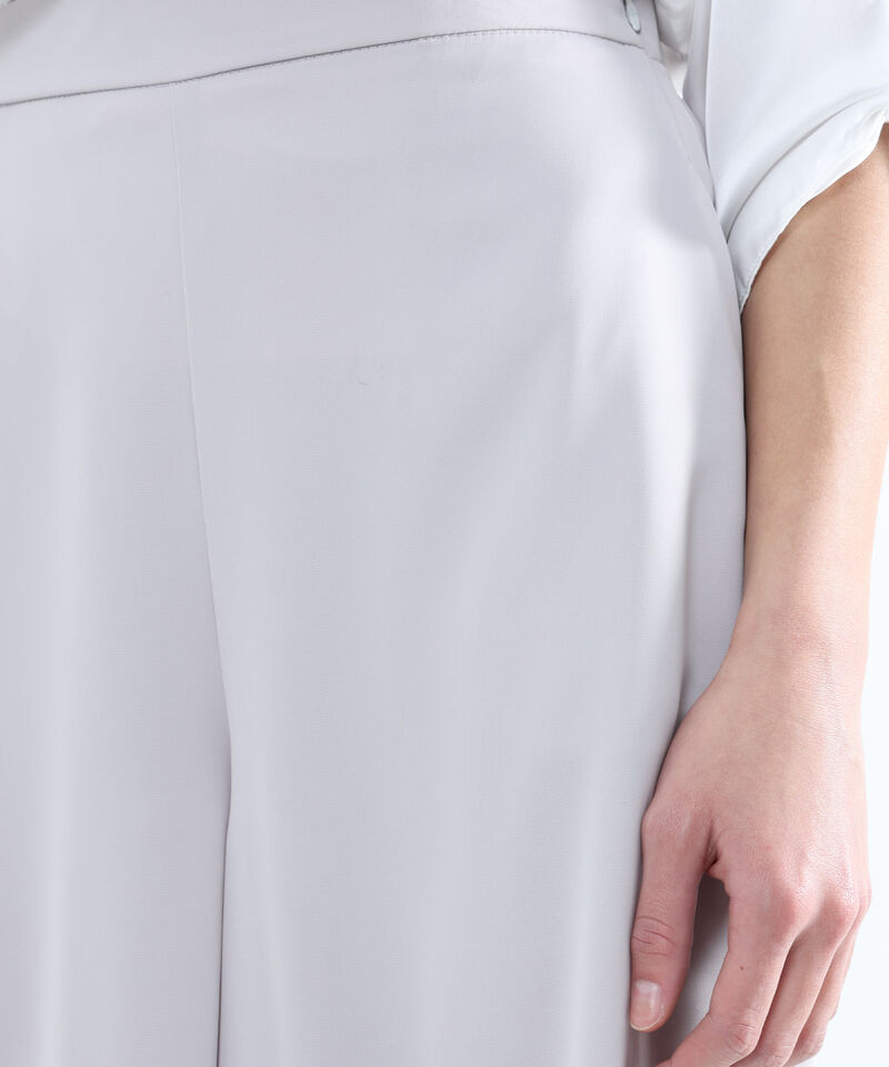 Pantalones para mujer