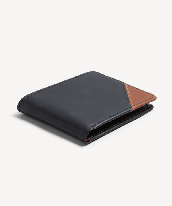 Billeteras para hombre image number null