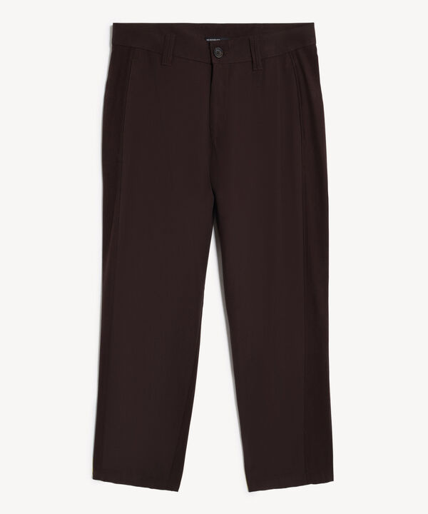 Pantalones para hombre image number null
