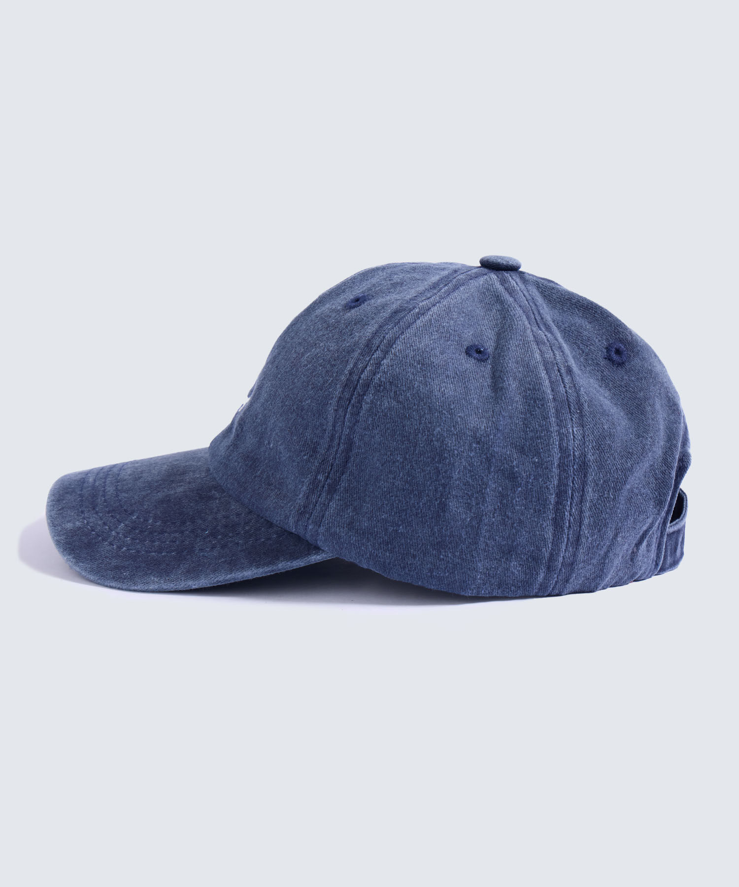 Sombreros para mujer