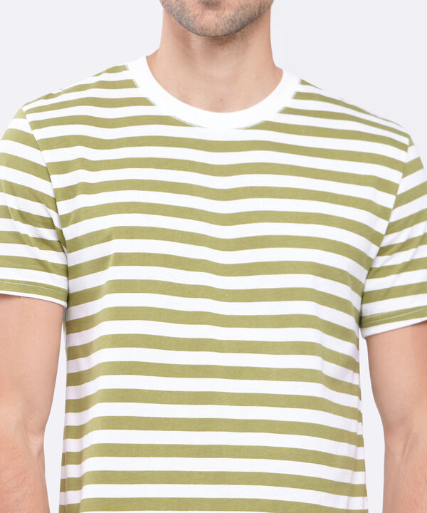 Camisetas para hombre image number null