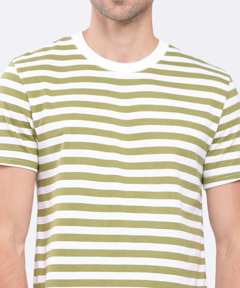 Camisetas para hombre