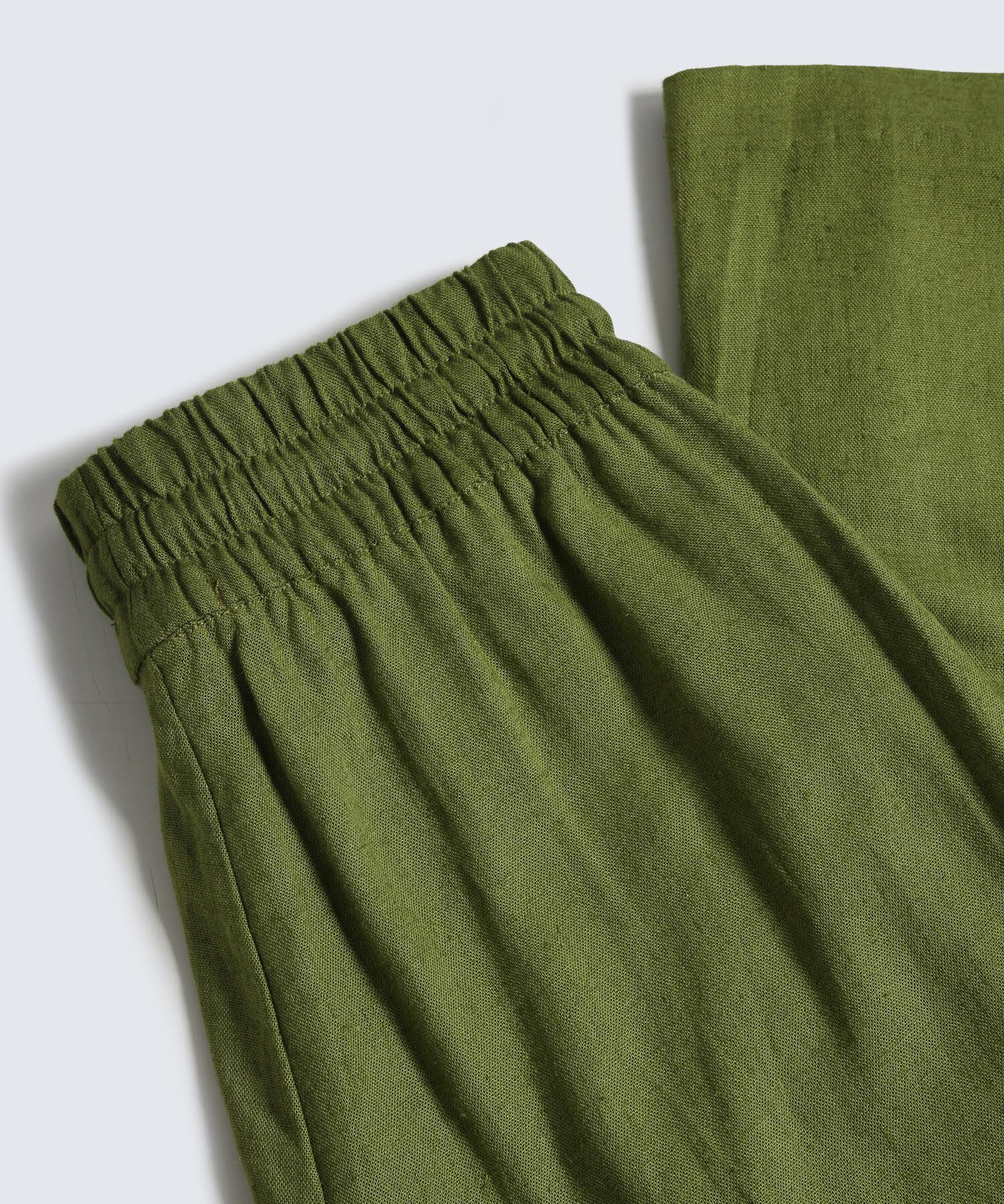 Pantalones para mujer