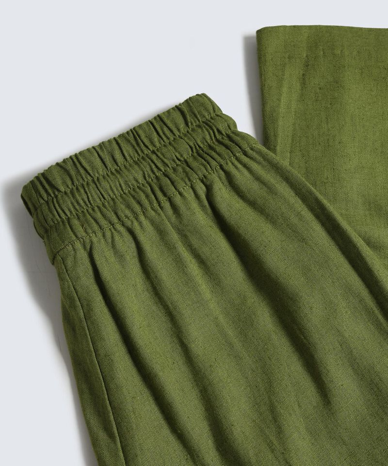 Pantalones para mujer