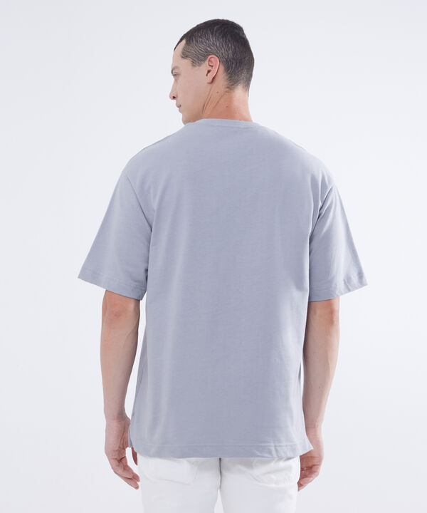 Camisetas para hombre