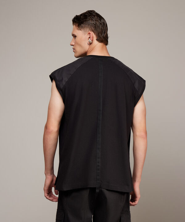 Camisetas para hombre