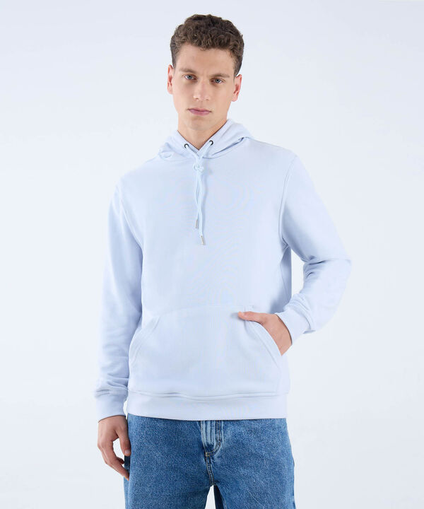 Buzos para hombre image number null