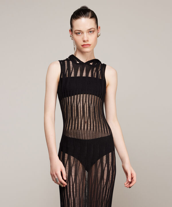 Vestidos de moda image number null
