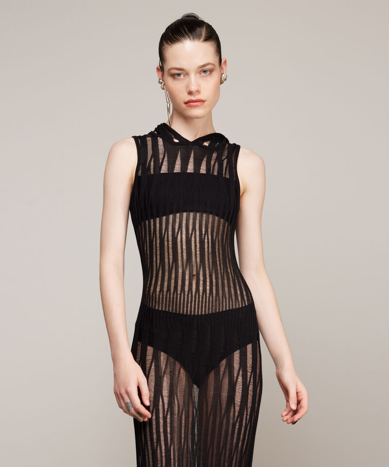 Vestidos de moda