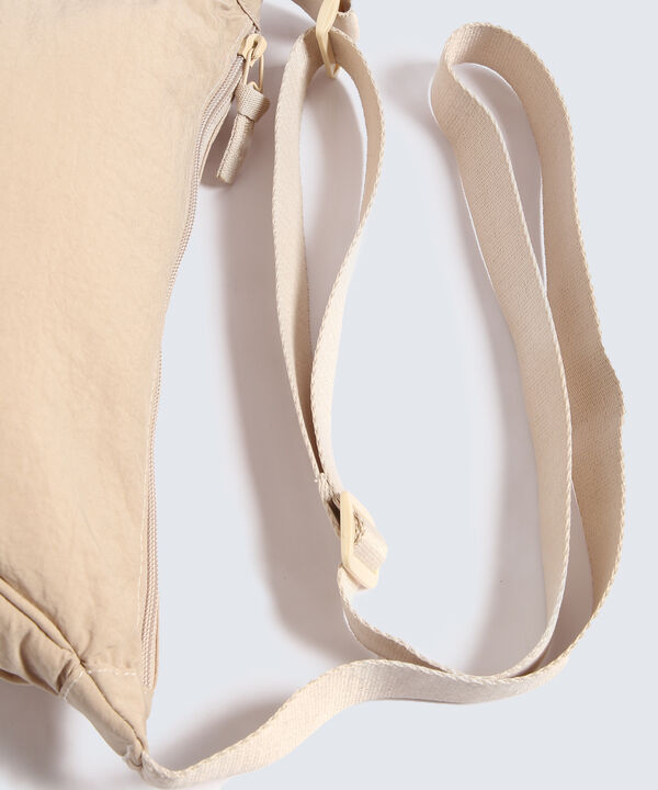 Bolsos para dama image number null