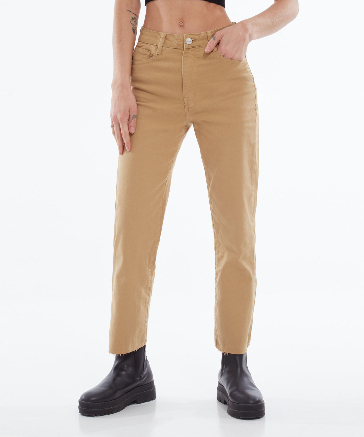 Jeans dama