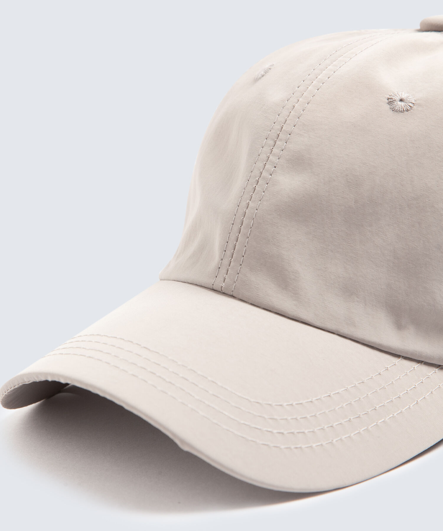 Sombreros para Hombre