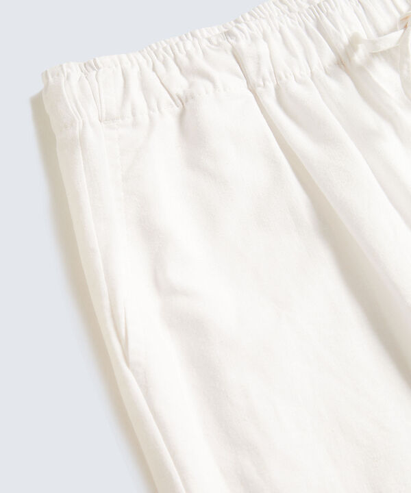 Pantalones para mujer image number null