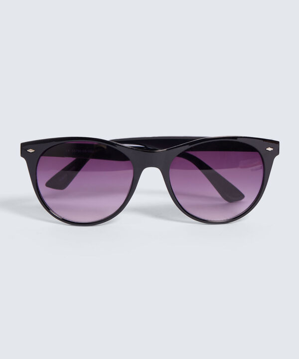 Gafas para mujer image number null
