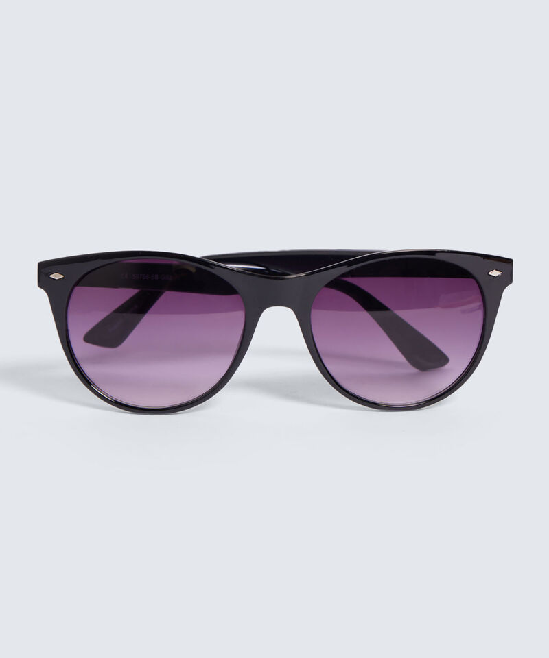 Gafas para mujer