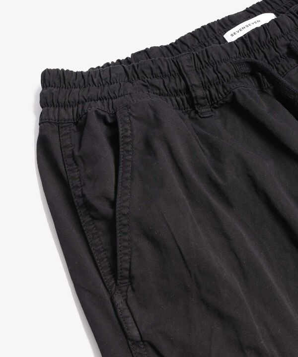 Pantalon para hombre image number null