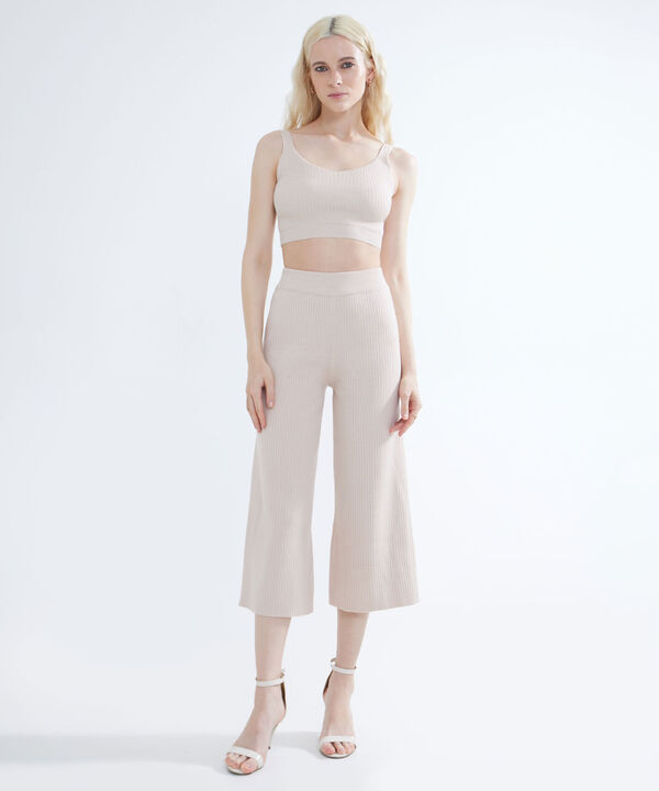 Pantalones para mujer image number null