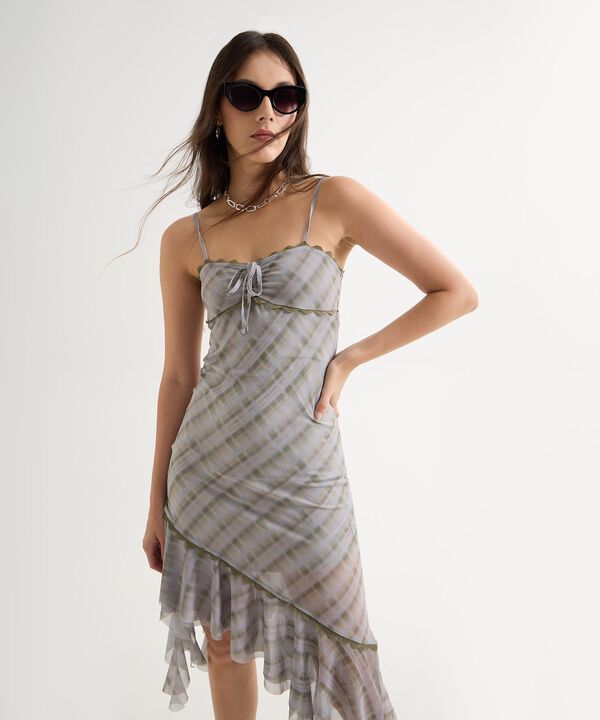 Vestidos de moda image number null