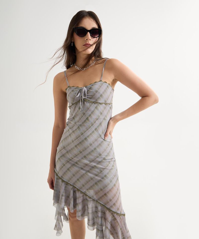Vestidos de moda