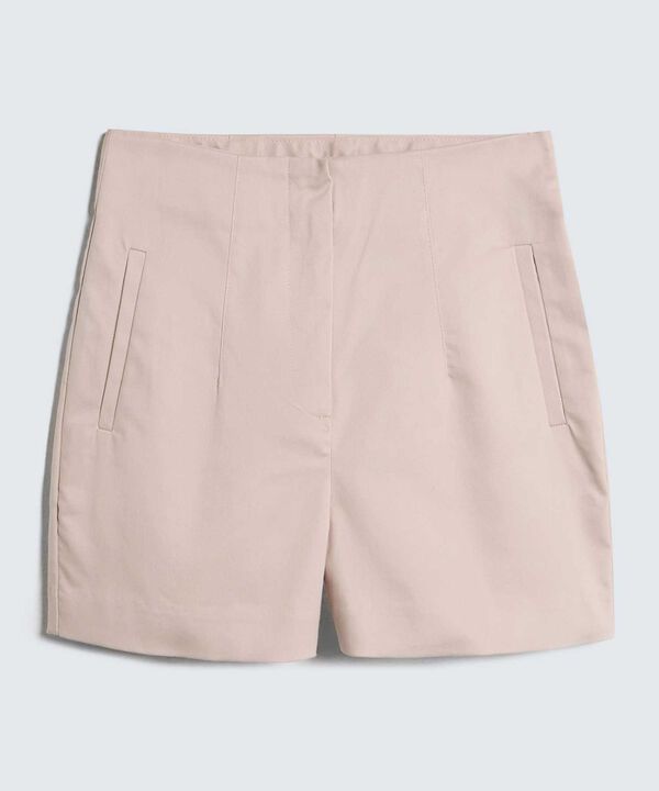 Shorts para mujeres