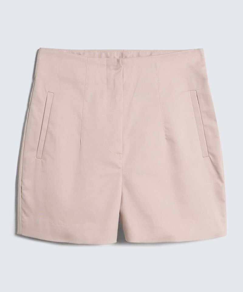 Shorts para mujeres