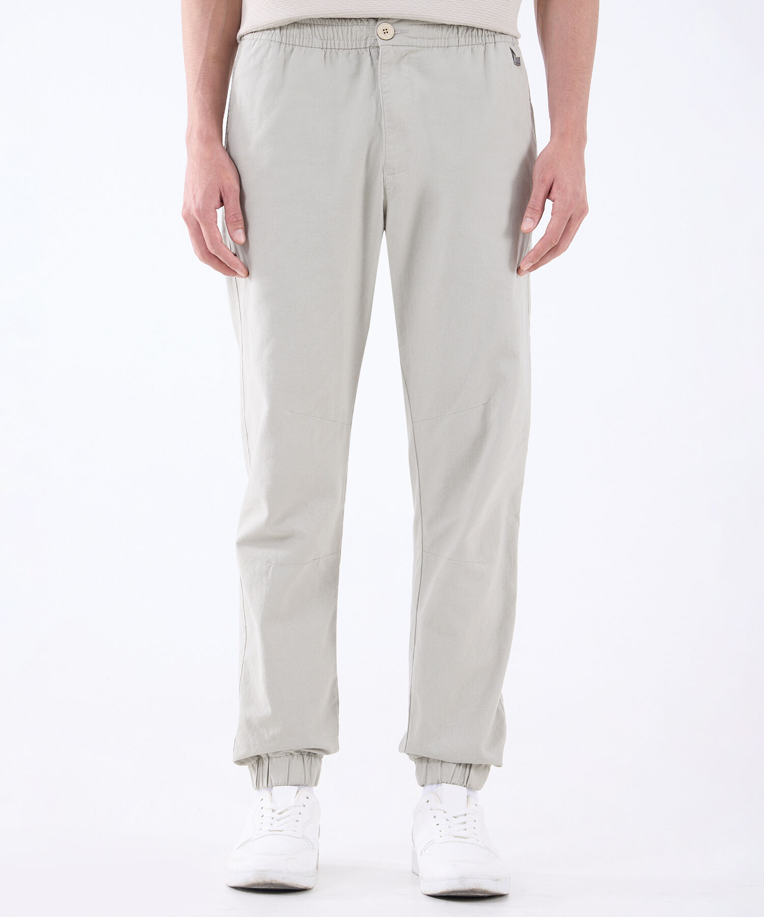 Pantalones para hombre