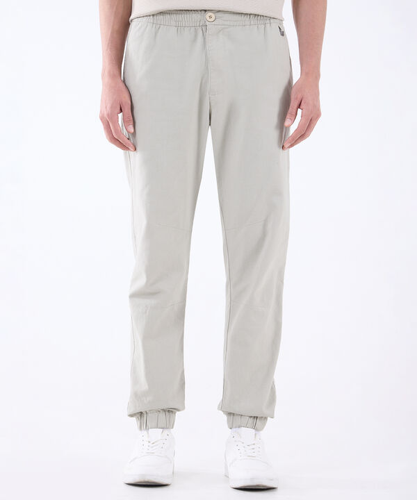 Pantalones para hombre image number null